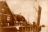 De Ronduite rond 1930